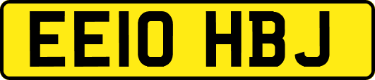 EE10HBJ