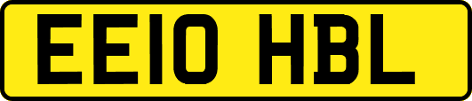 EE10HBL