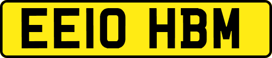 EE10HBM