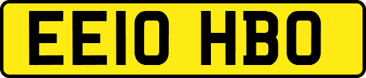 EE10HBO