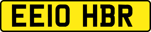EE10HBR