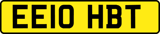 EE10HBT
