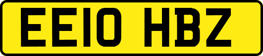 EE10HBZ
