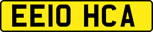 EE10HCA