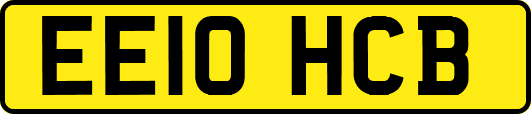 EE10HCB