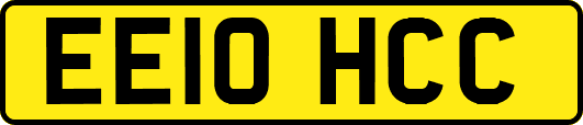 EE10HCC
