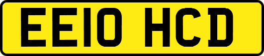EE10HCD