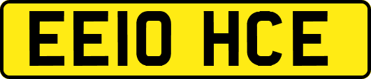 EE10HCE