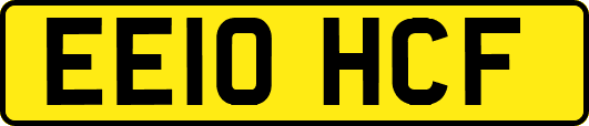 EE10HCF