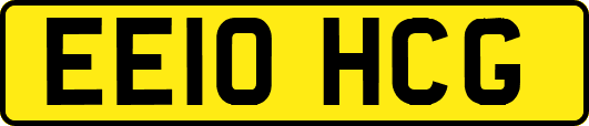 EE10HCG