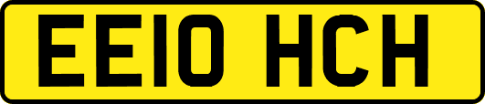 EE10HCH
