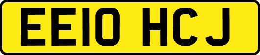 EE10HCJ