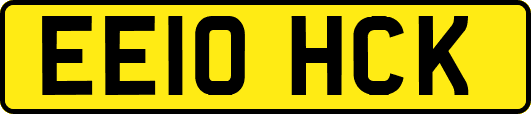 EE10HCK