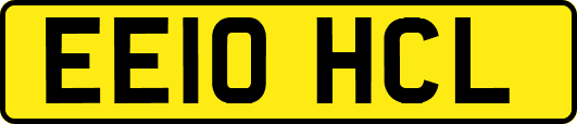 EE10HCL
