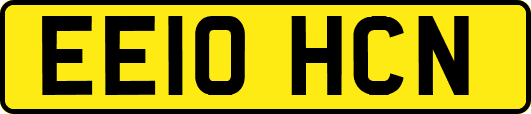 EE10HCN