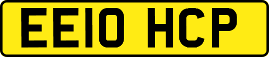 EE10HCP