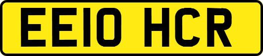 EE10HCR