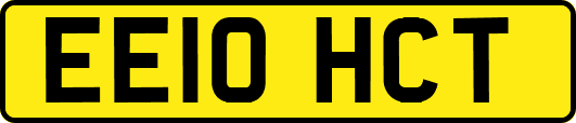 EE10HCT