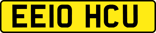 EE10HCU