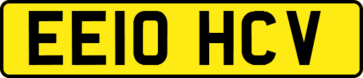 EE10HCV