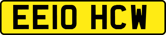 EE10HCW