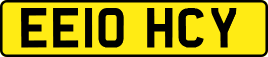 EE10HCY