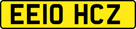 EE10HCZ