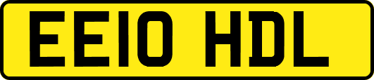 EE10HDL