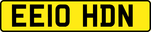 EE10HDN