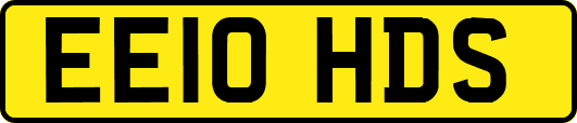 EE10HDS