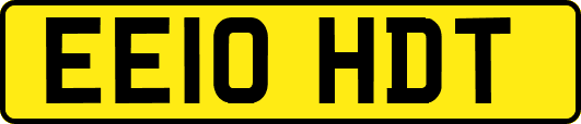 EE10HDT