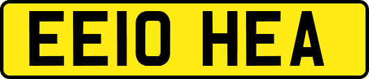 EE10HEA