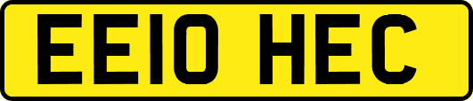 EE10HEC