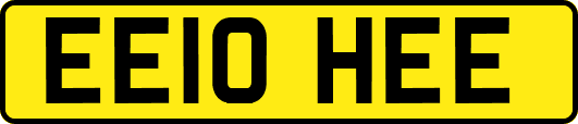 EE10HEE