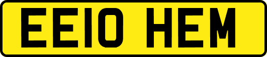 EE10HEM