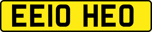 EE10HEO