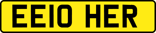 EE10HER