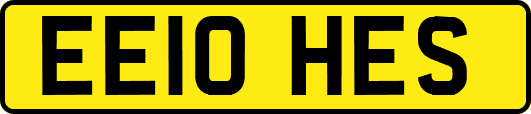 EE10HES