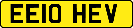 EE10HEV
