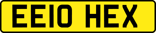 EE10HEX