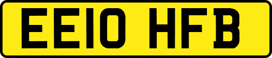 EE10HFB