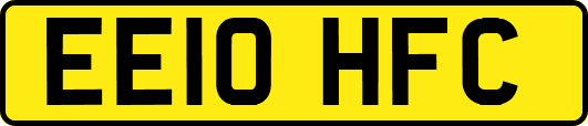 EE10HFC