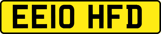 EE10HFD