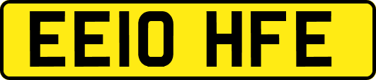 EE10HFE