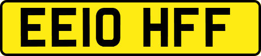 EE10HFF