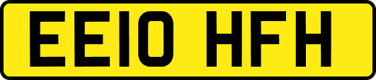 EE10HFH