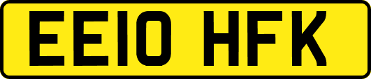 EE10HFK