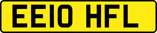 EE10HFL