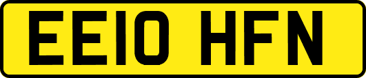 EE10HFN