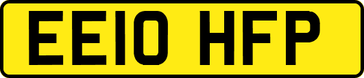 EE10HFP